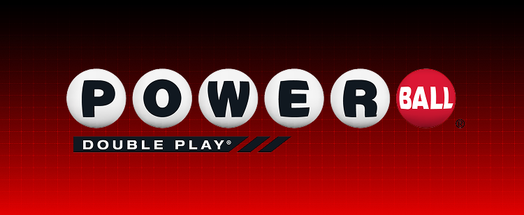 Powerball