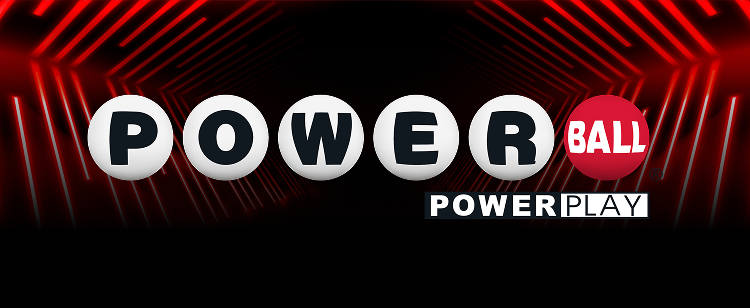 Powerball