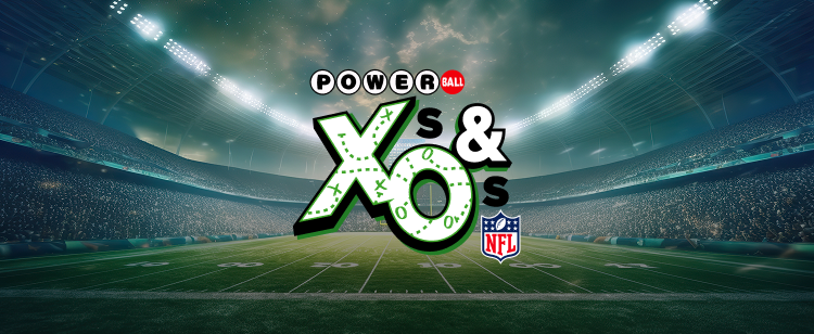 XOS
